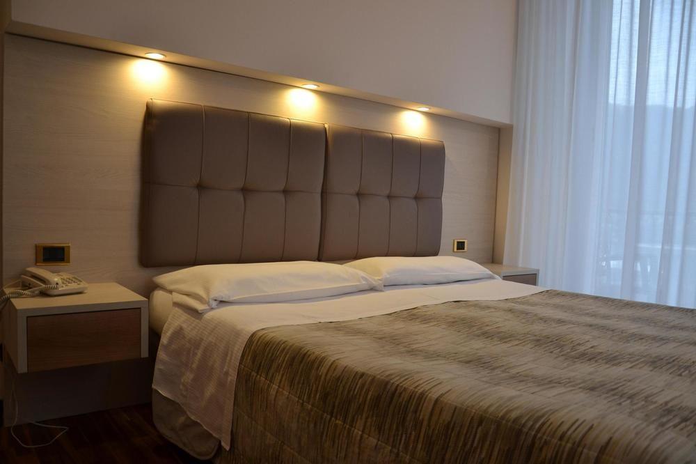 Hotel Asnigo Cernobbio Eksteriør billede